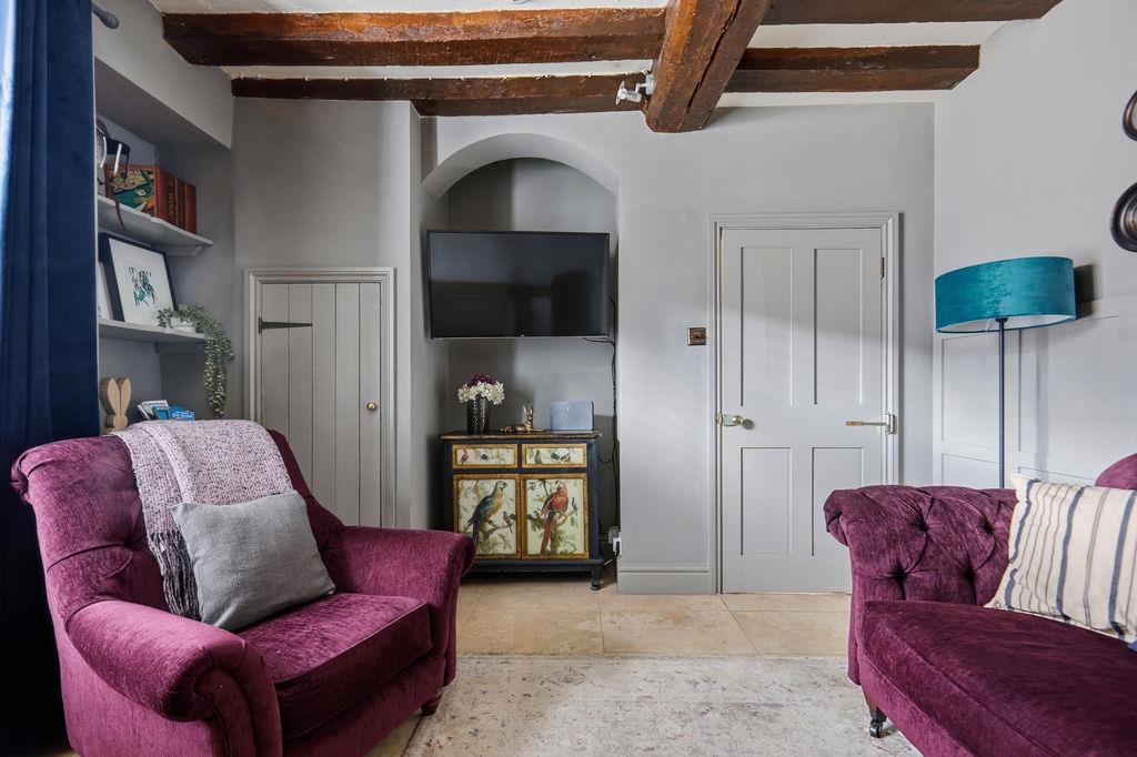 Property Image 3e592449-e97b-4073-8be3-2b504ee03c31