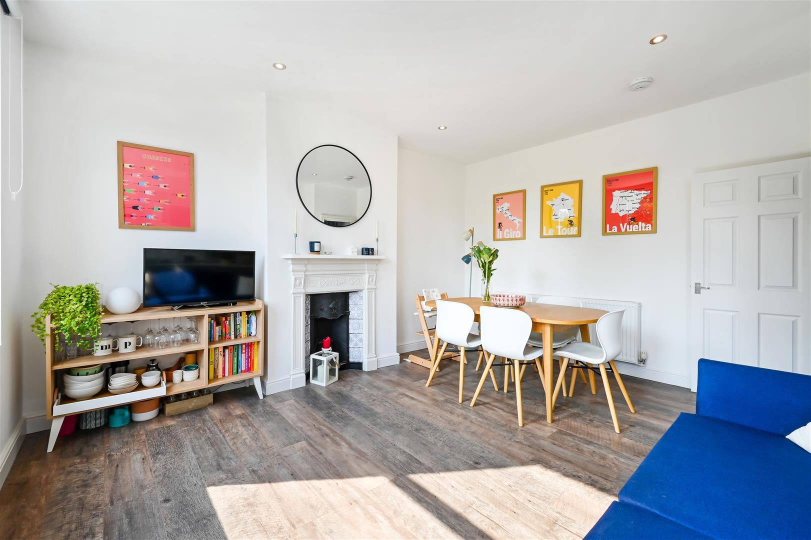 Property Image 3e5958c2-652f-4245-bbde-a4eff6864410