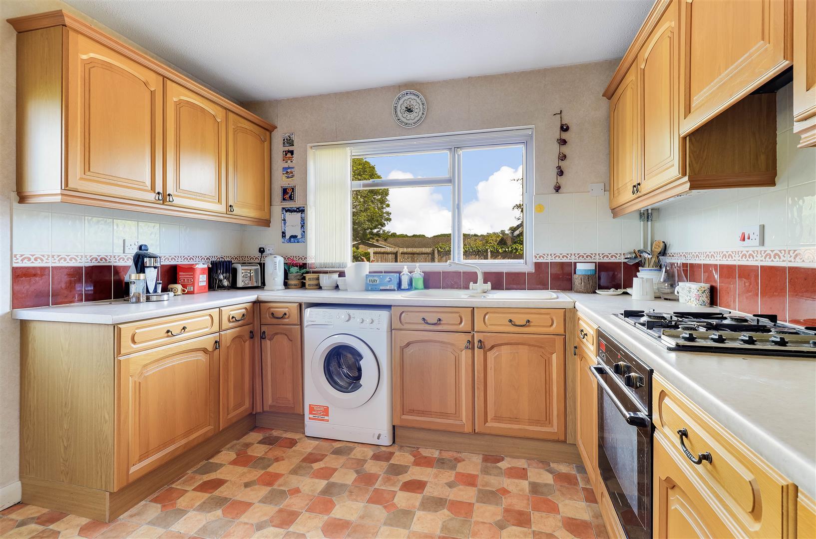 Property Image 3e5a1af6-6999-42d8-8e96-1aa049cab4a6
