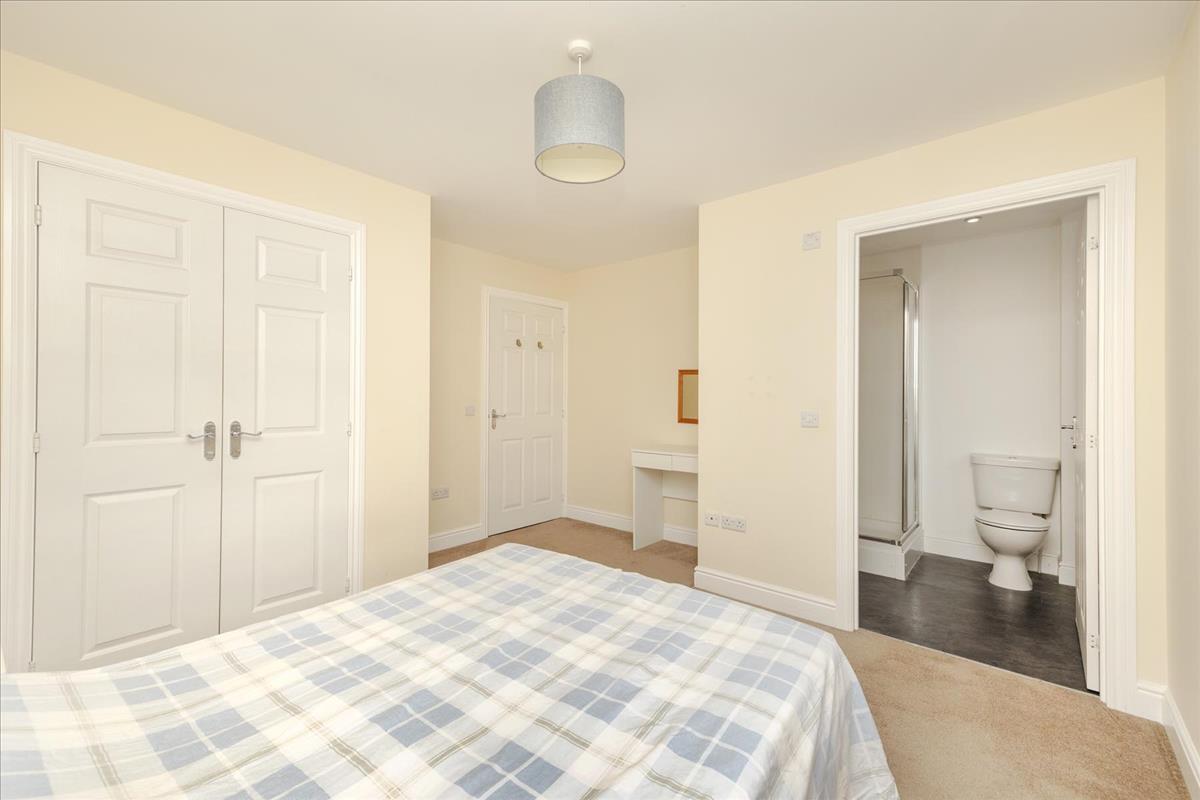 Property Image 3e5b0a63-3031-4f26-88b7-0bcbe6d5d8f6