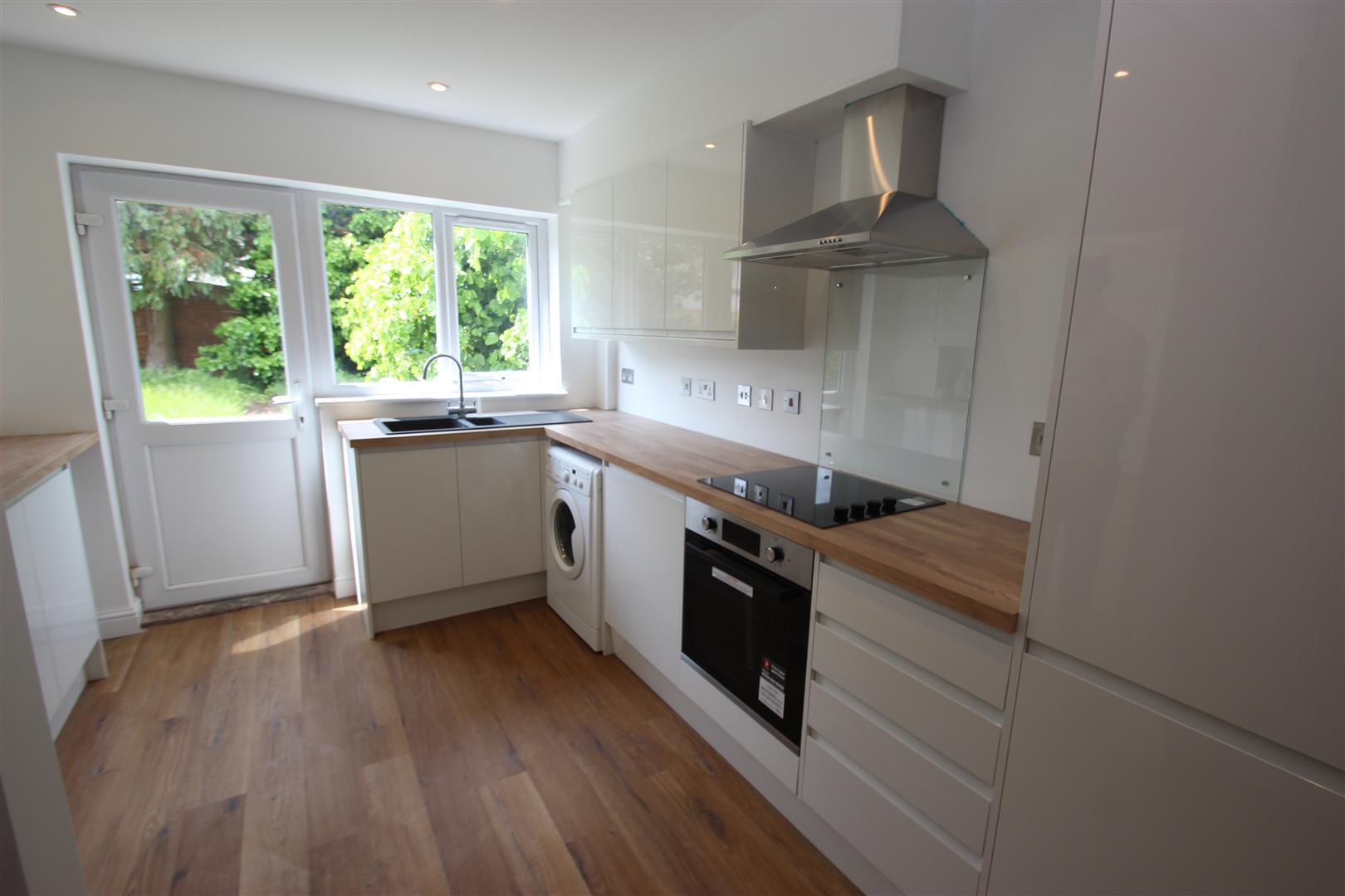 Property Image 3e5b3fcf-6741-4559-accb-4d4297074a9d
