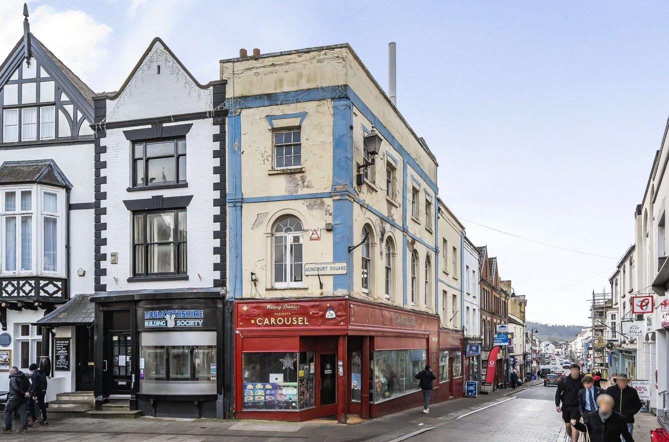 Property Image 3e5b4fc6-45e7-471c-879f-579b0ee41d63