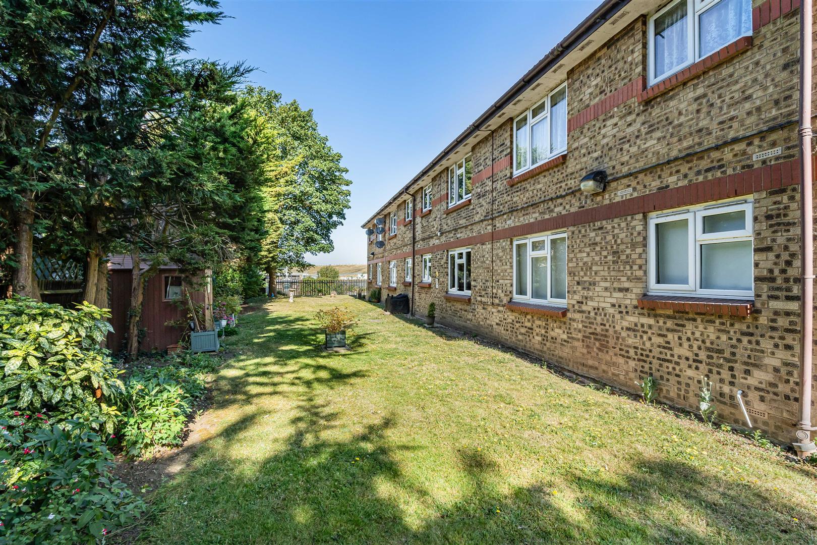 Property Image 3e5bcc68-e04b-4c6a-8033-89321125e5dc