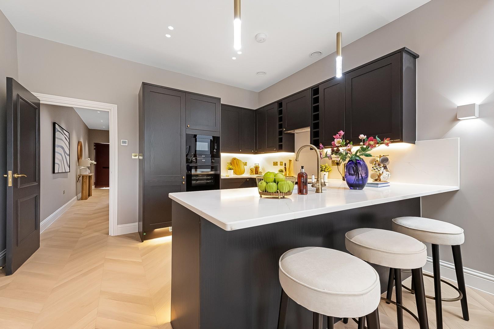 Property Image 3e5bfe5a-4c84-42d8-9790-e8d9cae7c9d3