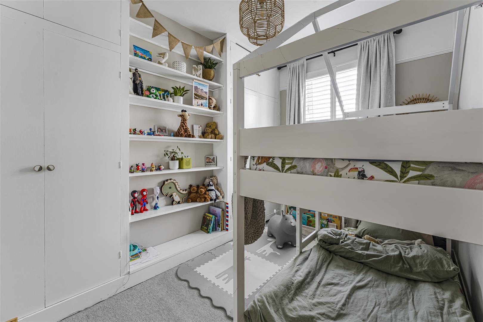 Property Image 3e5c0f03-edb5-4643-9cb1-40e2f54e486d