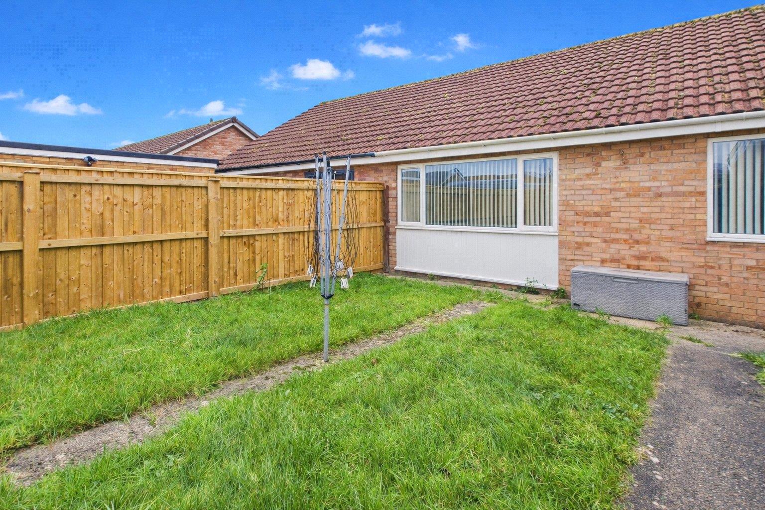 Property Image 3e5c75c9-540f-40d4-a888-e3b90d86409e