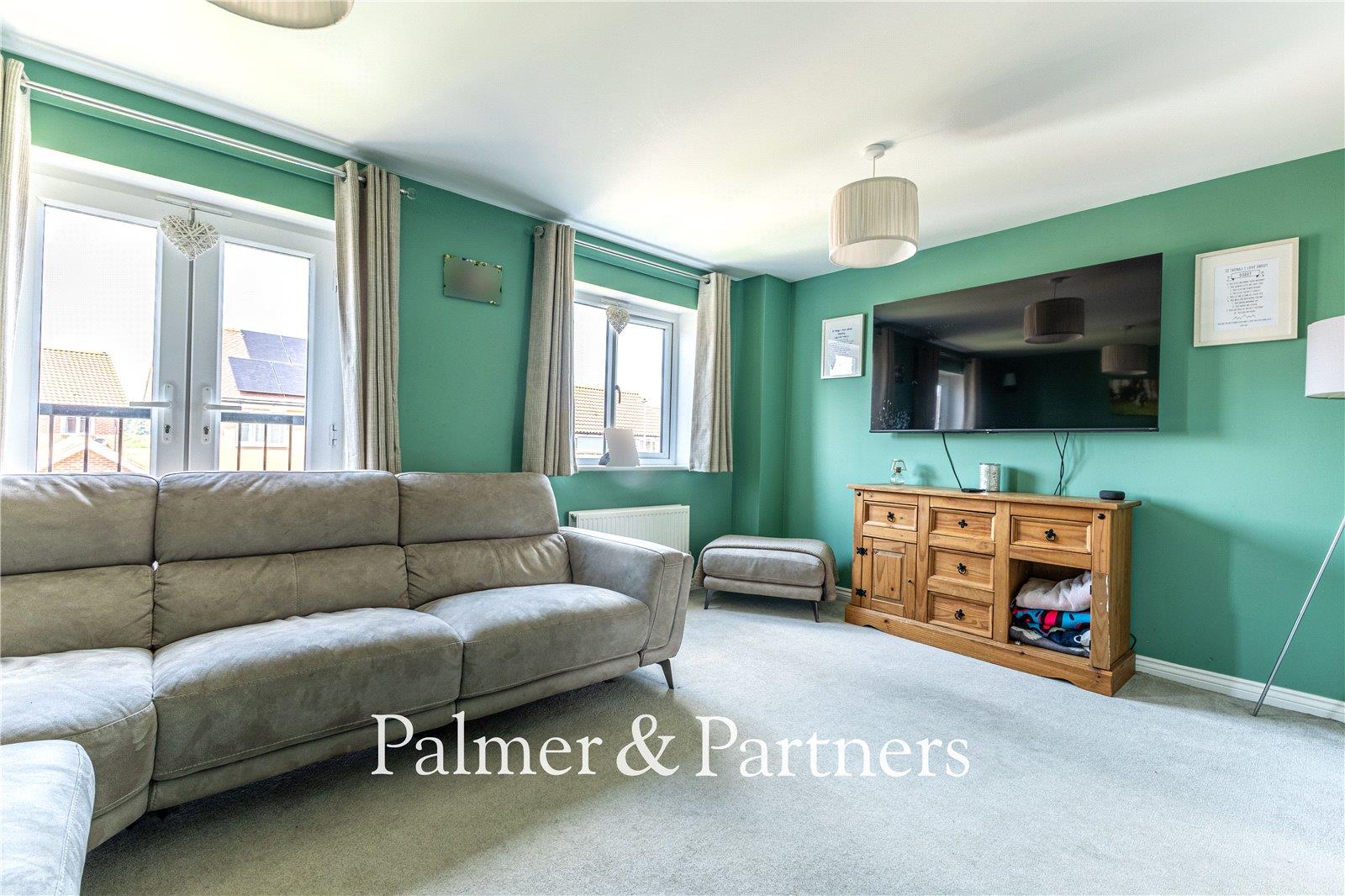 Property Image 3e5cb9da-8176-43ad-9a4c-68d79dc1a147