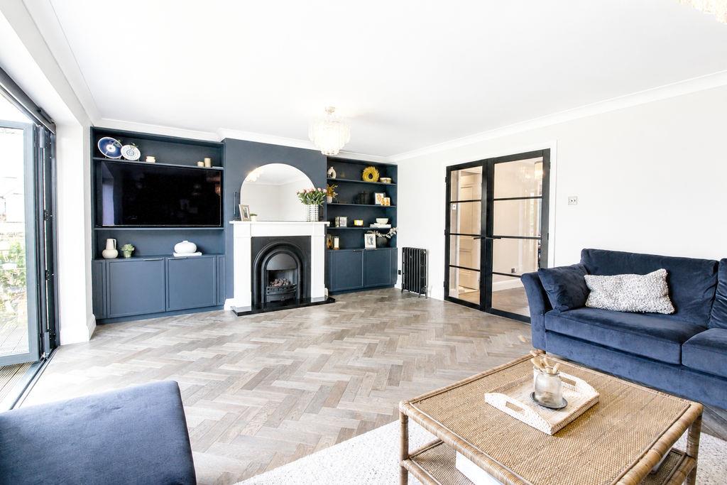 Property Image 3e5d6183-513d-49ed-892c-f2d5100514c2