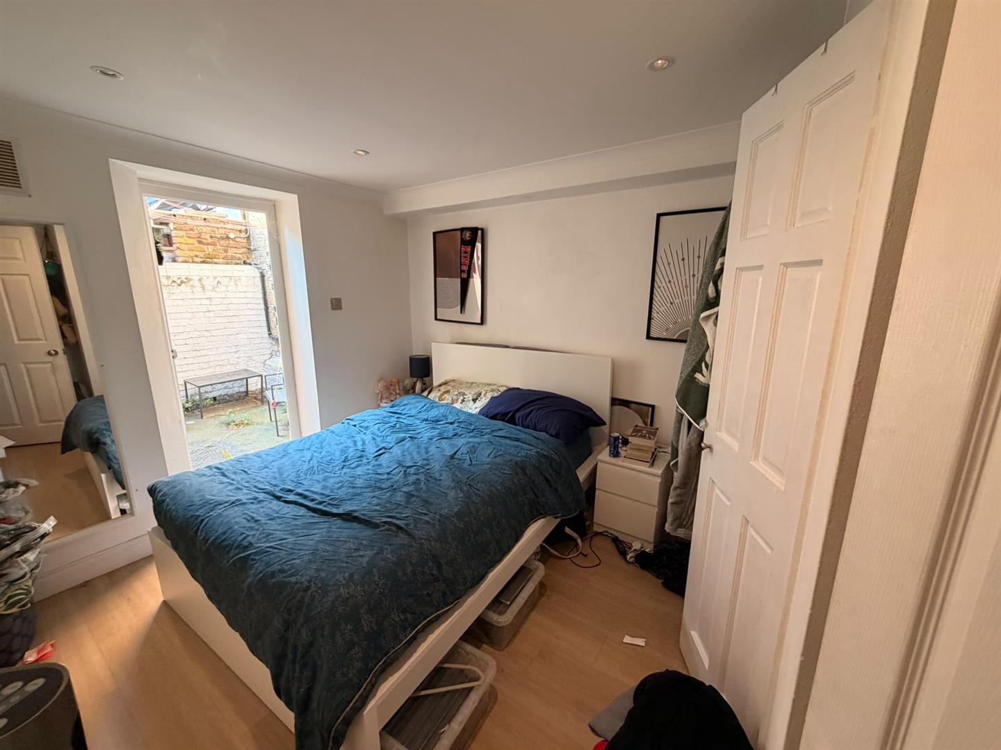 Property Image 3e5da14c-b092-4402-a844-ccde9b899067