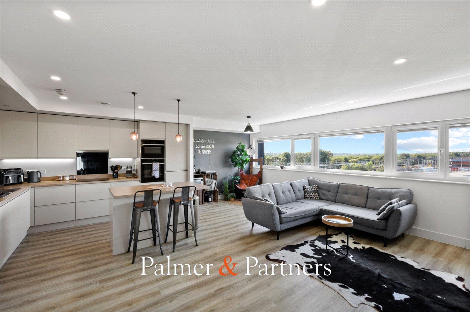 Property Image 3e5dc0ff-2932-428e-8a4f-9cb9377c1f74