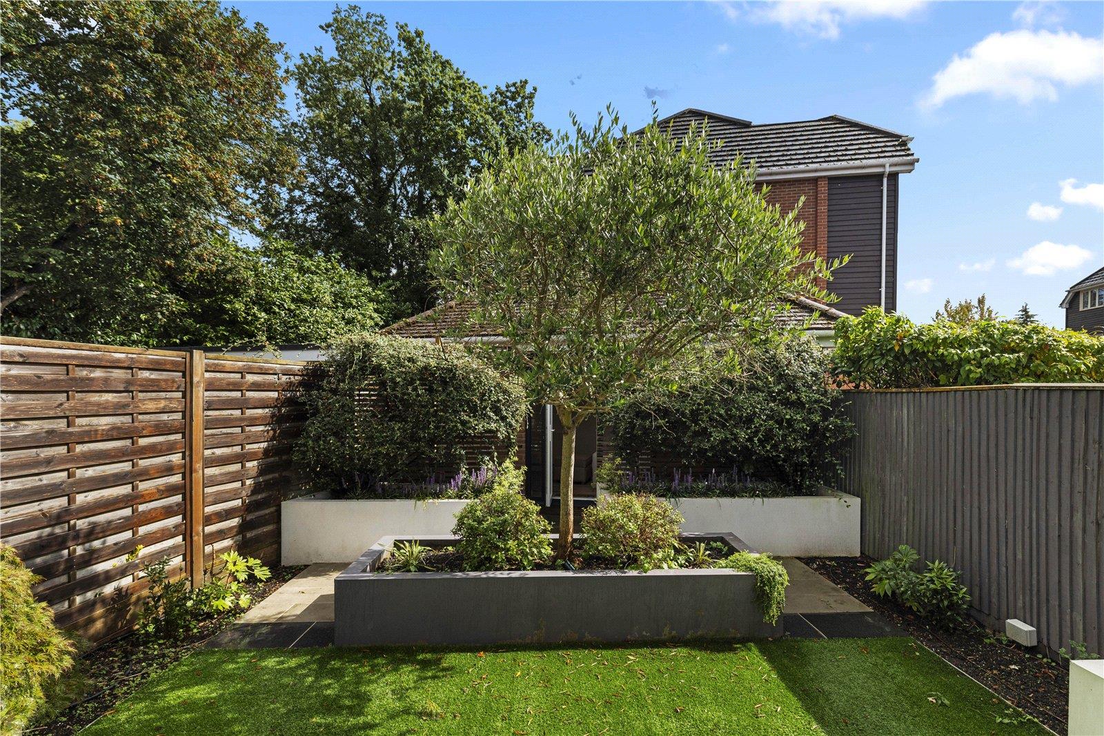 Property Image 3e5dc5ee-0222-4926-9288-03f76406e88a