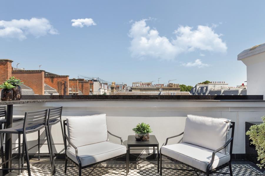Property Image3e5f1cd0-cdbd-4581-8bd7-d1656ee1c65c