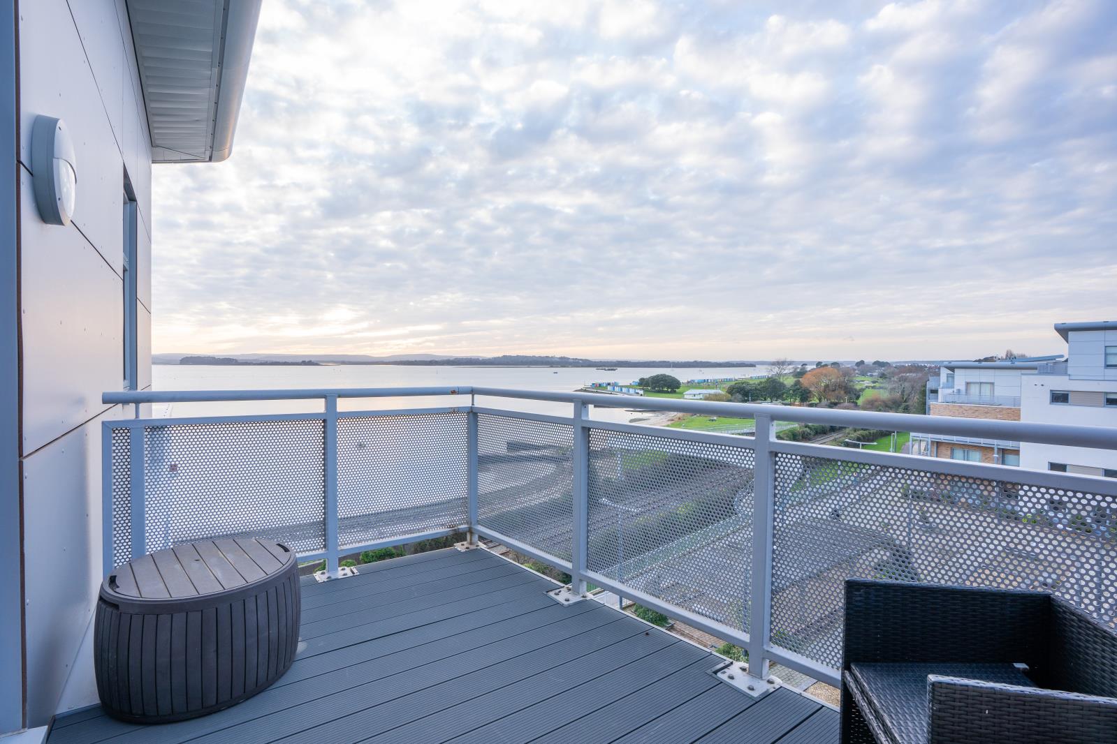 Property Image 3e5f3322-4296-4baf-8dda-6ee11208734f