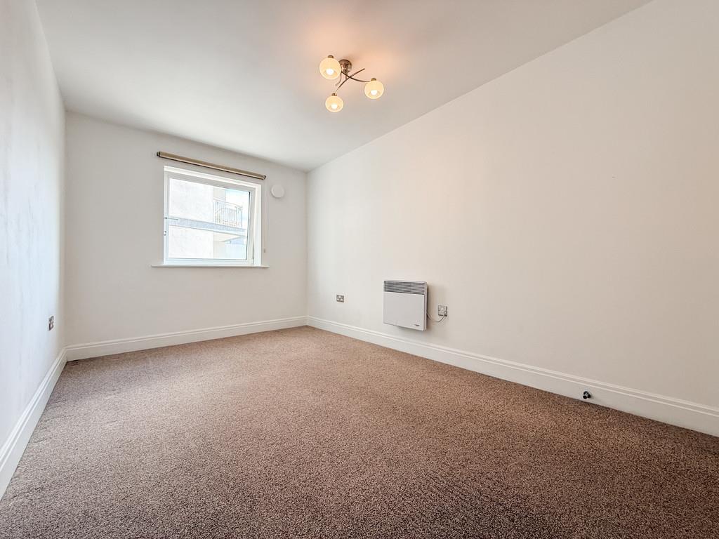 Property Image 3e5f6176-4868-4e99-b359-3caf1b85e057
