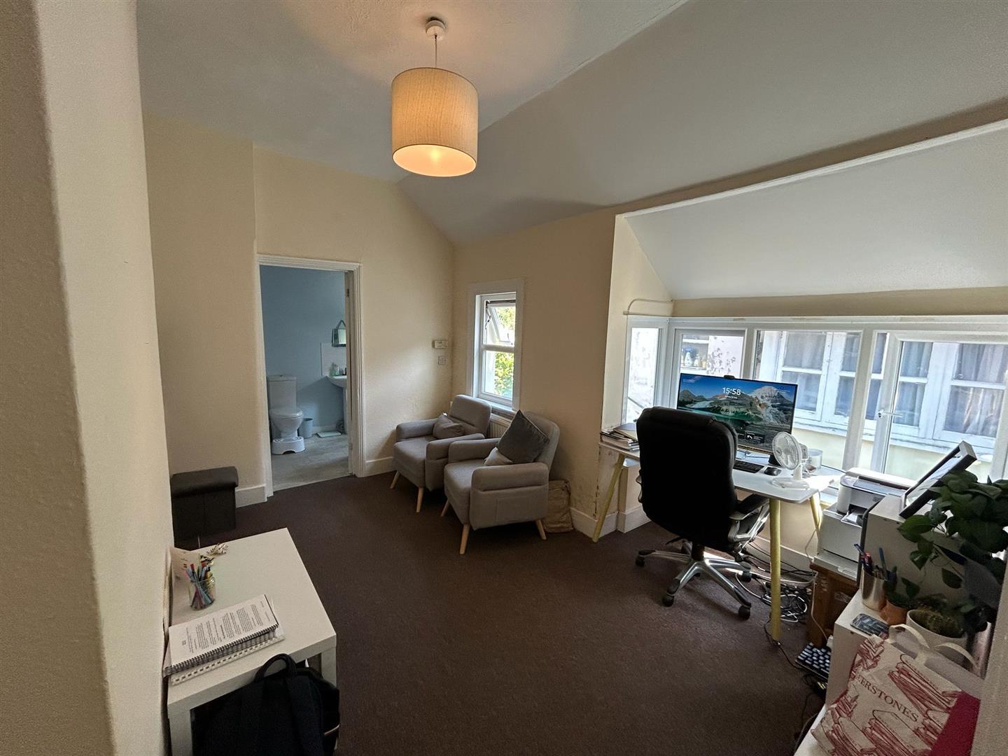 Property Image 3e5fbf03-324d-4af4-b499-e7cff5d4cdd3