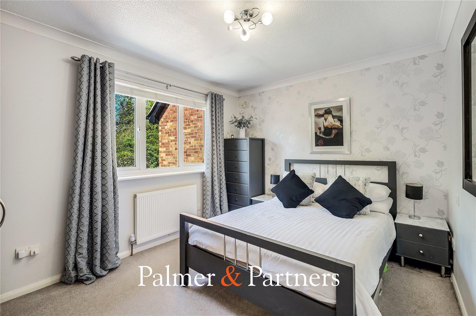 Property Image 3e601957-07a5-44c2-a8ae-c63d385eee0e