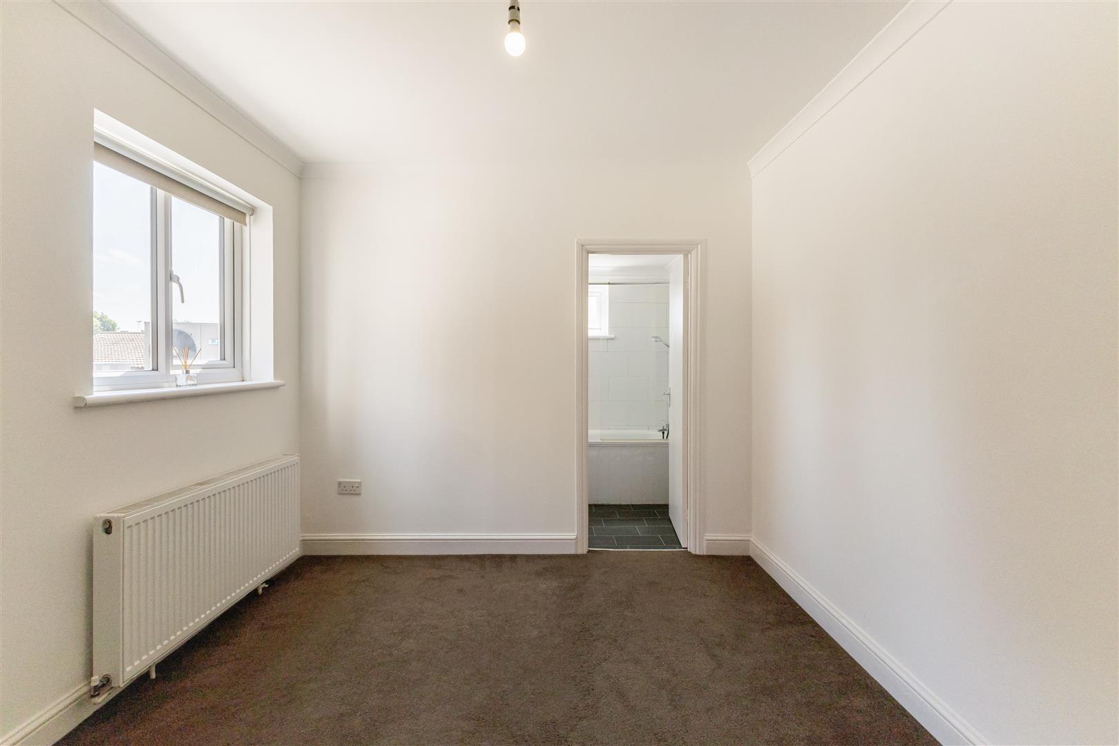 Property Image 3e60b505-dc8b-4fdc-9df9-e6bb89d0797d