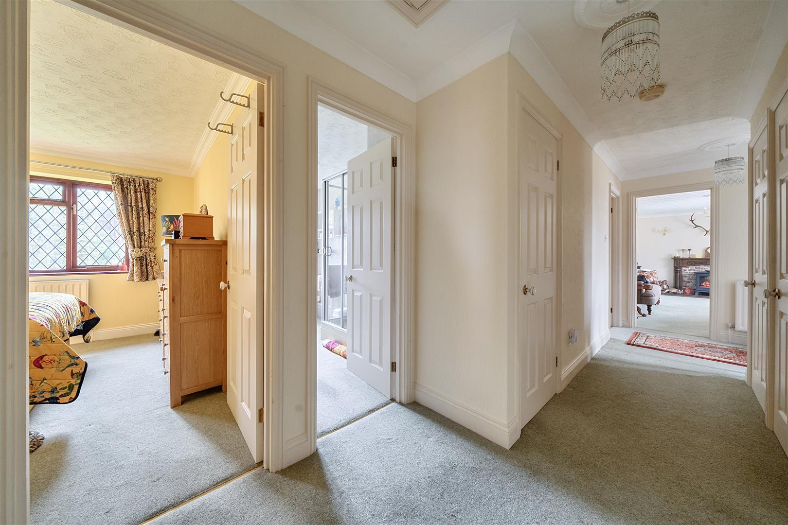 Property Image 3e60e9aa-9d59-42c4-9914-dd8edd4898a8