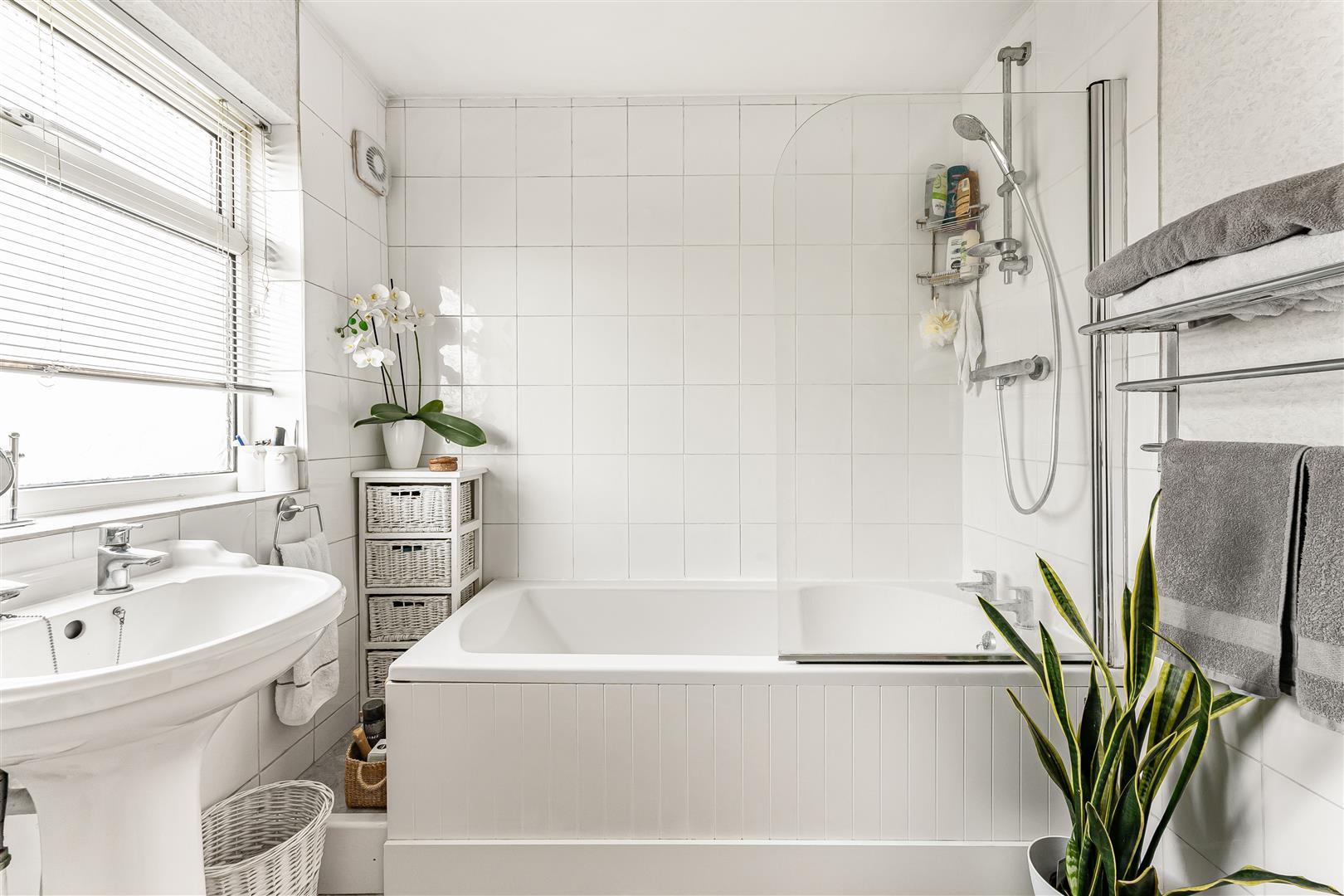 Property Image 3e617f53-d5e0-4d01-9c9e-07d9342c2ff3