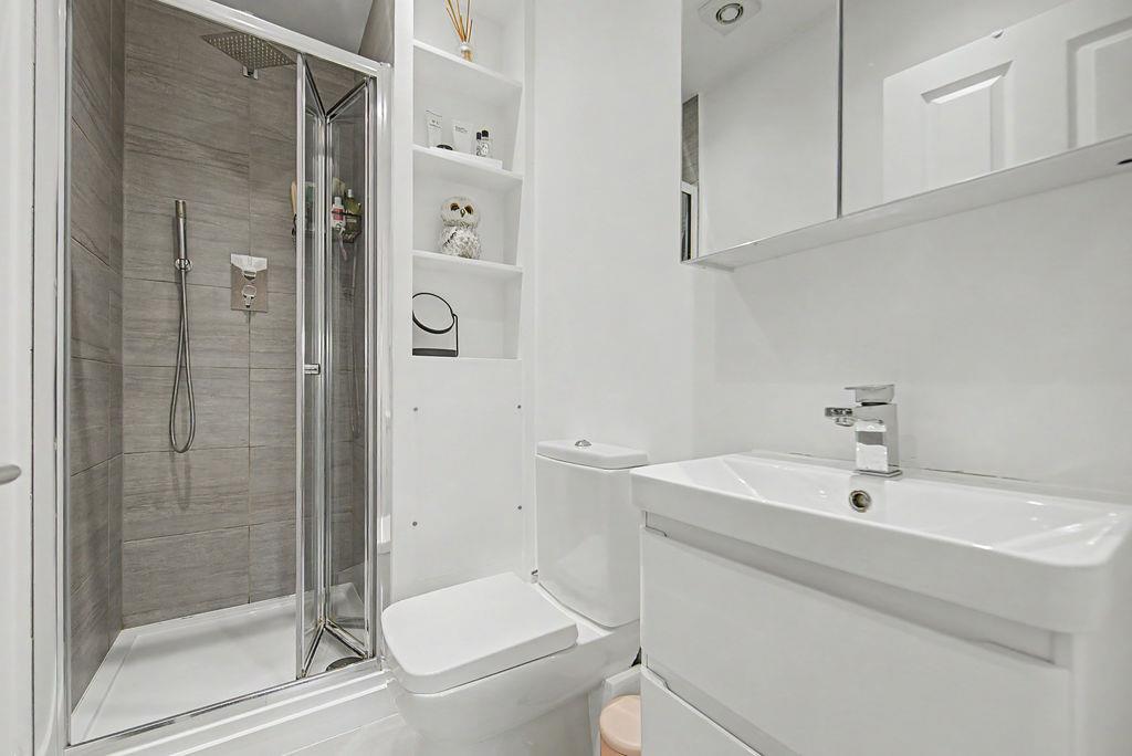 Property Image 3e623a4b-cf95-42fb-b9da-6ddfca9119f9