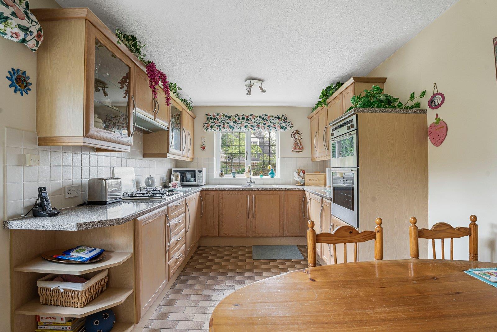 Property Image 3e623feb-7599-4cef-8962-50117a1e1a84