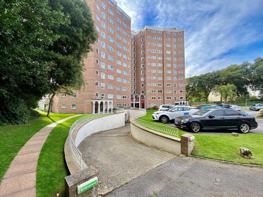 Property Image 3e624647-8780-4c8e-9d89-be0ee39a6a79