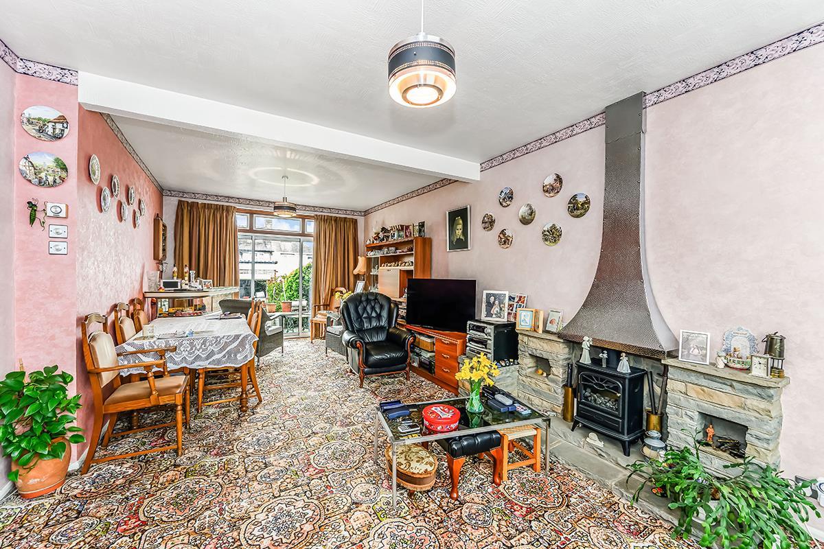 Property Image 3e62f357-2c11-43b3-8bb3-05a000566b3a