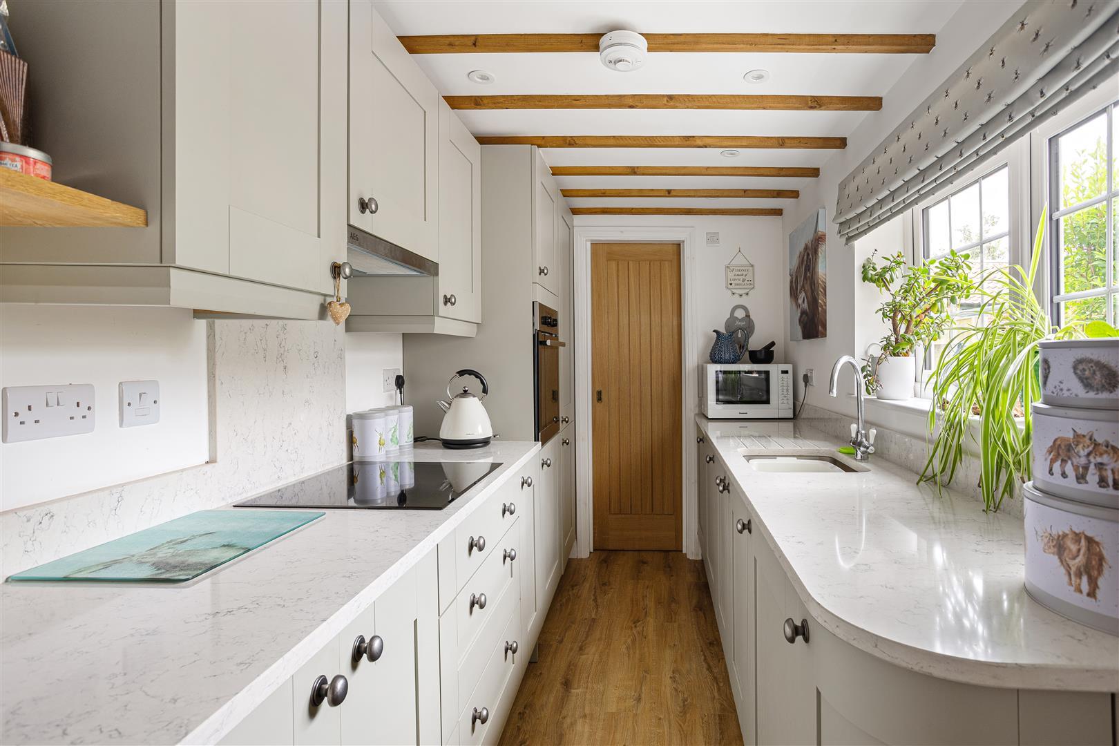 Property Image 3e636822-294f-4d98-81ce-456b3d43923a