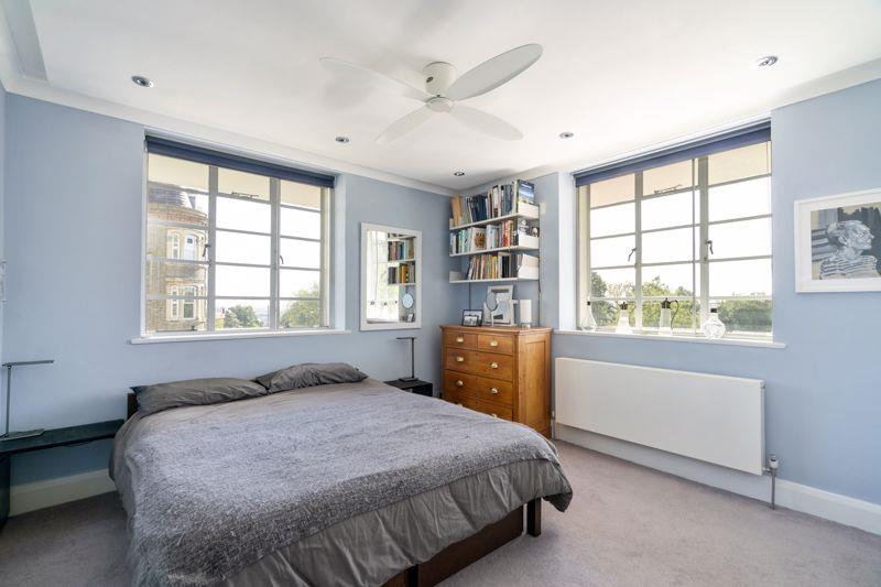 Property Image 3e6389e9-617f-4ace-9518-1e2d666467cf
