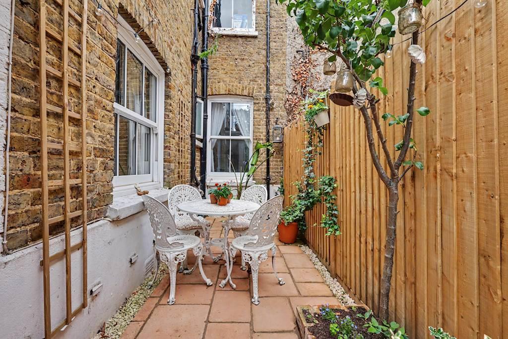 Property Image 3e63e5e5-91db-478f-9ccb-24aec25c03e5