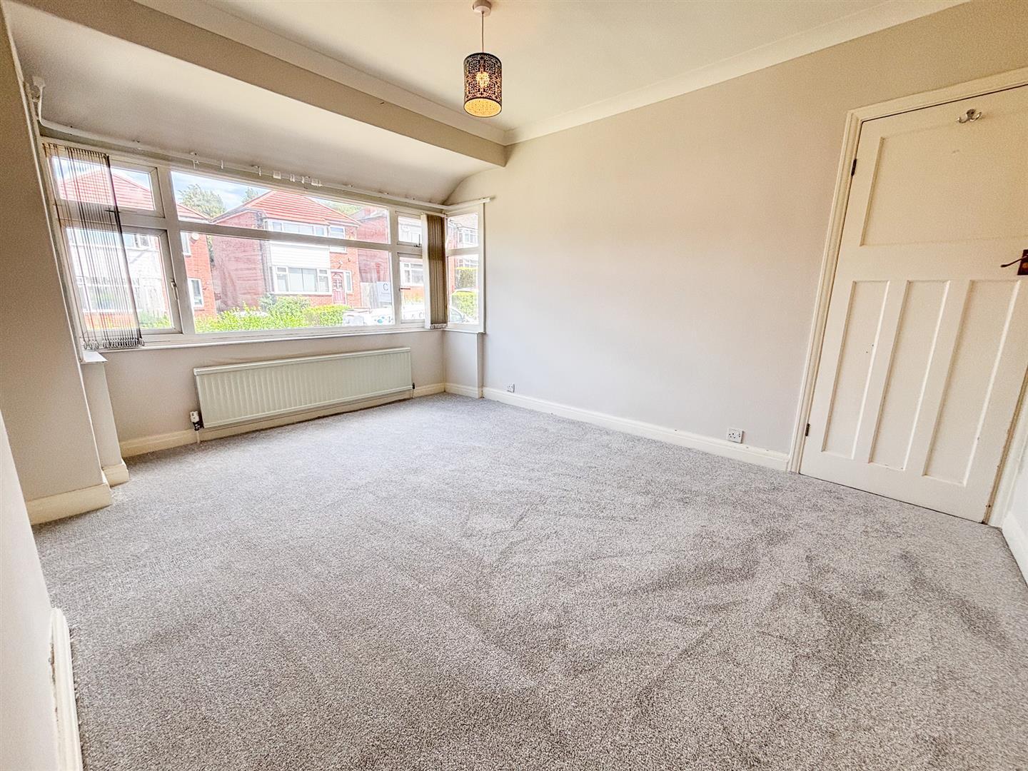 Property Image 3e643a5a-36ae-4d38-bc96-95da80bc7cbf
