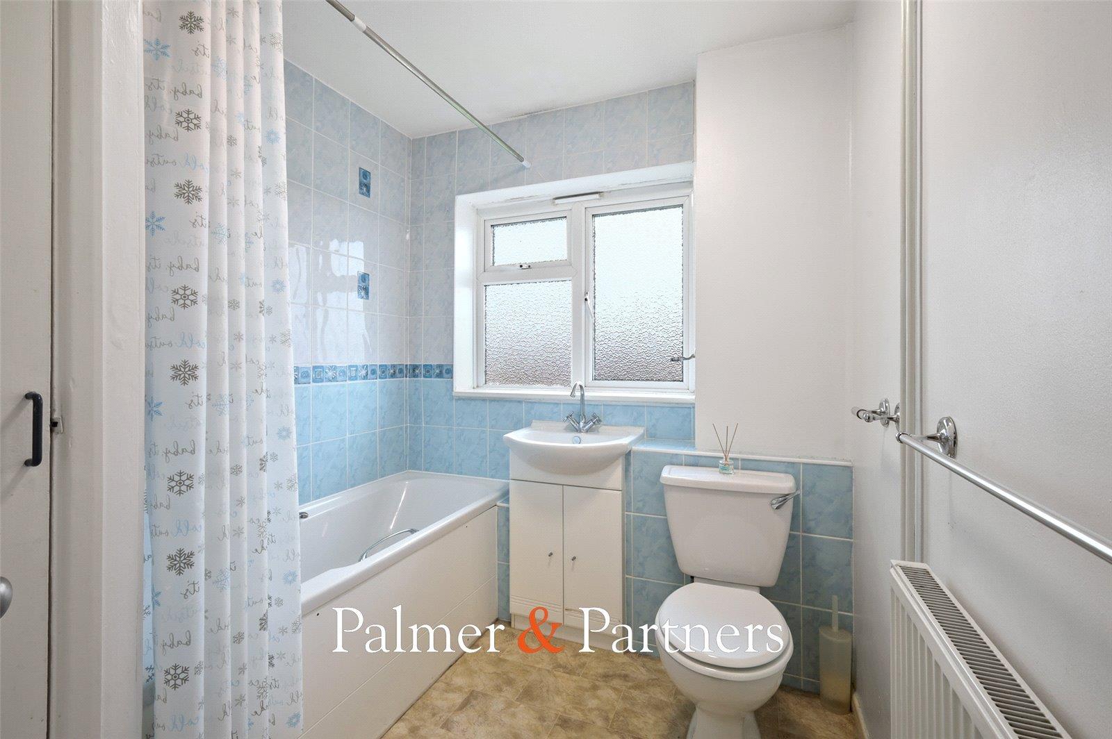 Property Image 3e64543b-8237-42fd-83ad-bffed699161c