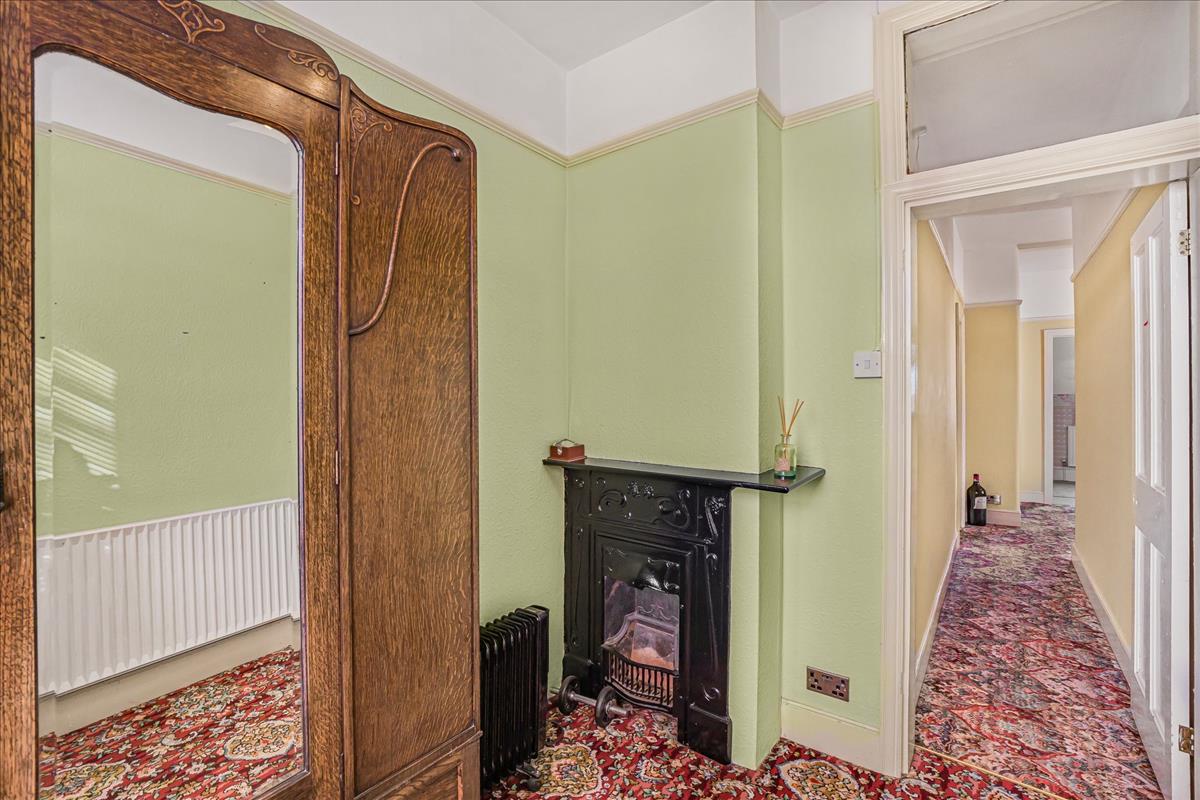 Property Image 3e646fda-8d90-46c3-9c13-343096e7cb52