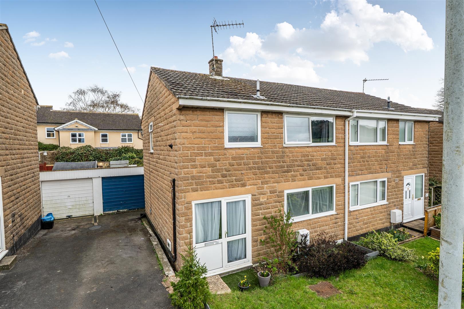 Property Image 3e6515cf-e69e-48ca-82bc-cda97cbd5e63