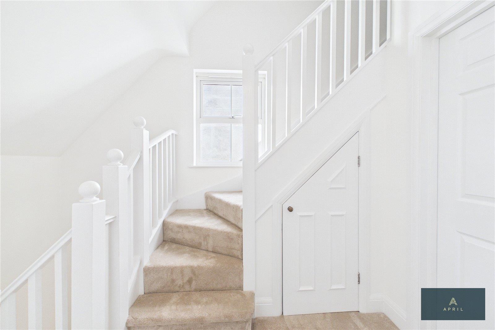 Property Image 3e658bc2-4dbb-4cb0-823a-8f1a79cddc7e