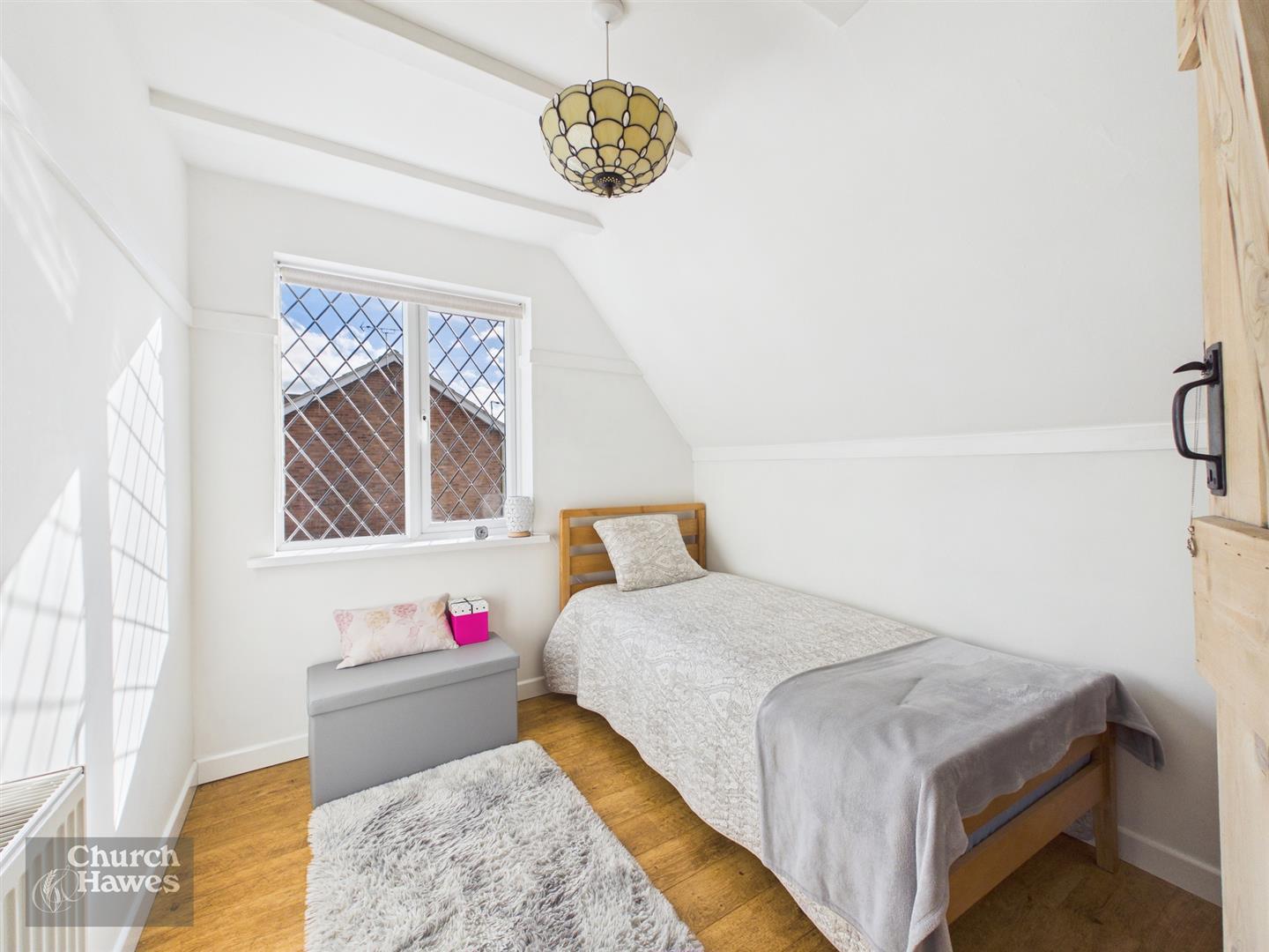 Property Image 3e65dd97-0389-469a-a04a-c690516b1309