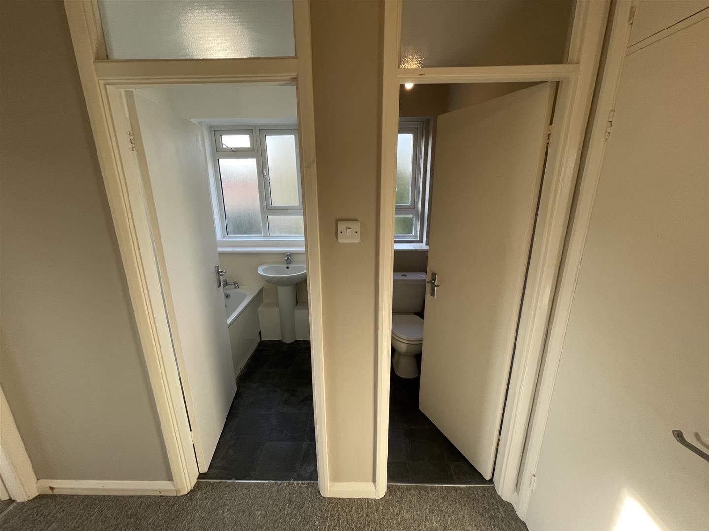 Property Image 3e661b1e-9112-4988-8d0c-6385bb316dee