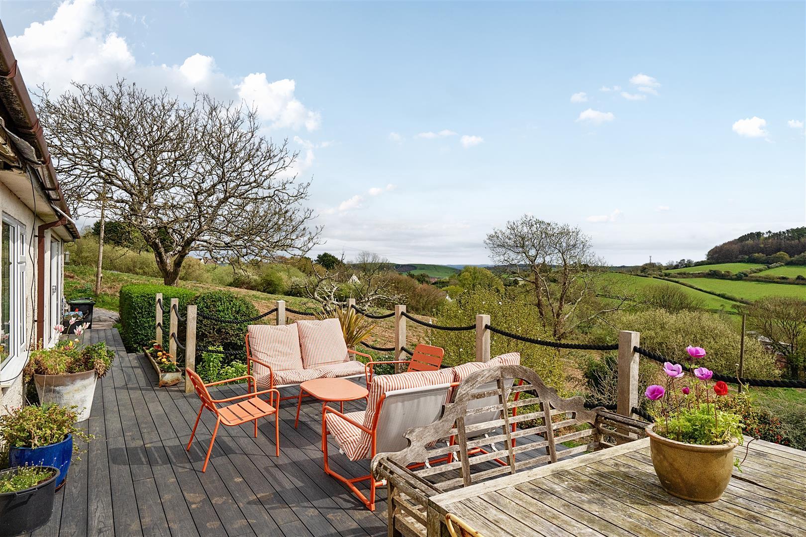 Property Image 3e66c7f1-bf66-4834-9b43-cb90d75a6614