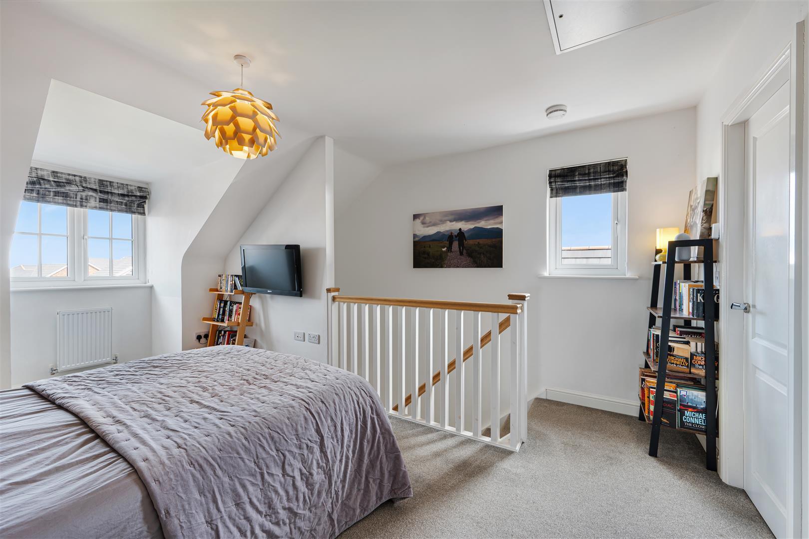 Property Image 3e6721d6-369e-4ea4-9432-25e754f50275