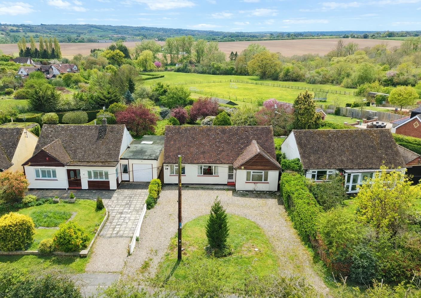 Property Image 3e679985-3299-418b-a346-ff3ce2bbb4a4