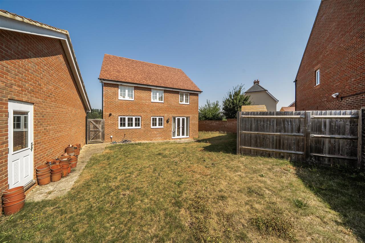 Property Image 3e67fd0e-5951-434d-9052-c05fc0cd02f6