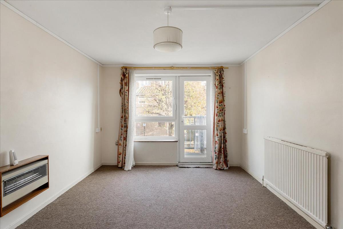 Property Image 3e6833ef-3430-4891-9a8a-c7438c8c9031