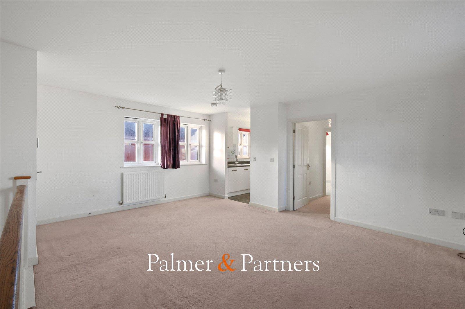 Property Image 3e68607f-2f80-4ae2-aaaf-1fa3c238f512