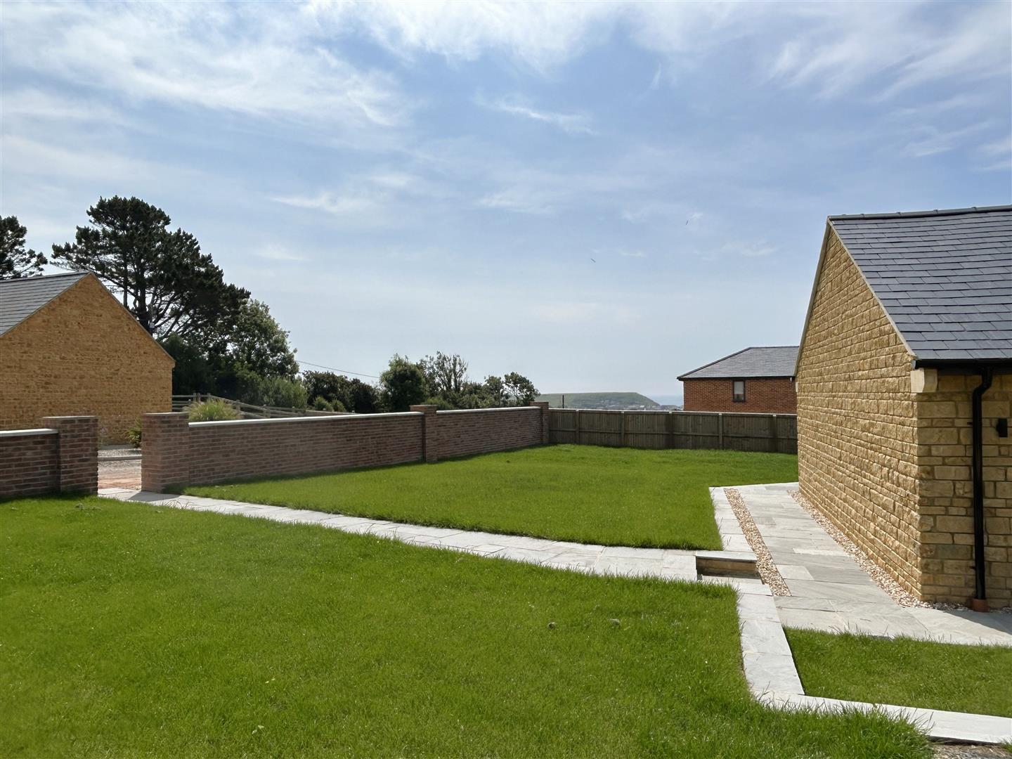 Property Image 3e6867c9-c9af-48fa-bfbf-28d789ba50a5