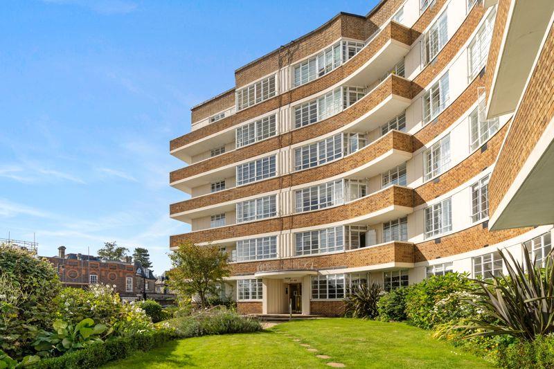 Property Image 3e697957-cd96-4b2e-8047-ce8235fd00f8