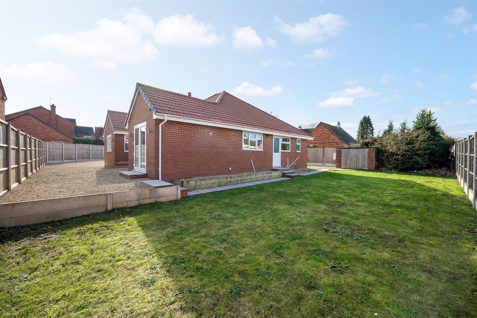 Property Image 3e69b946-de31-4ac8-a69c-4dca2e37414c