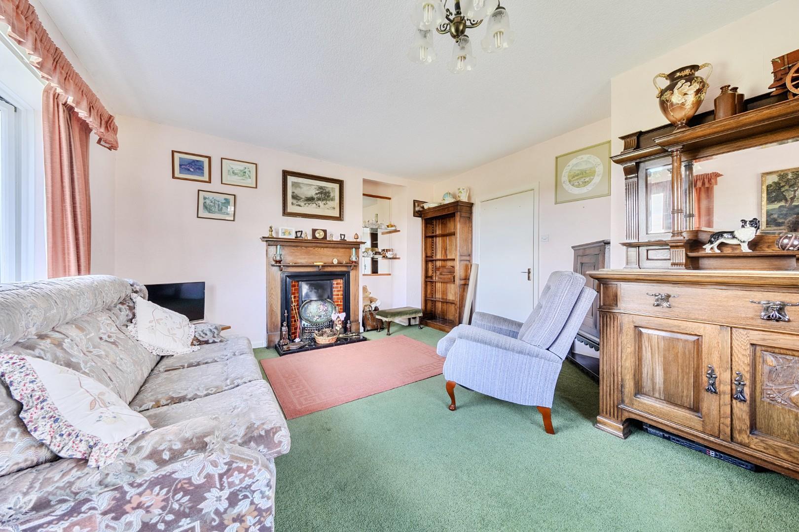 Property Image 3e6a49fb-2adf-44cc-9c32-643b0d6b16cc