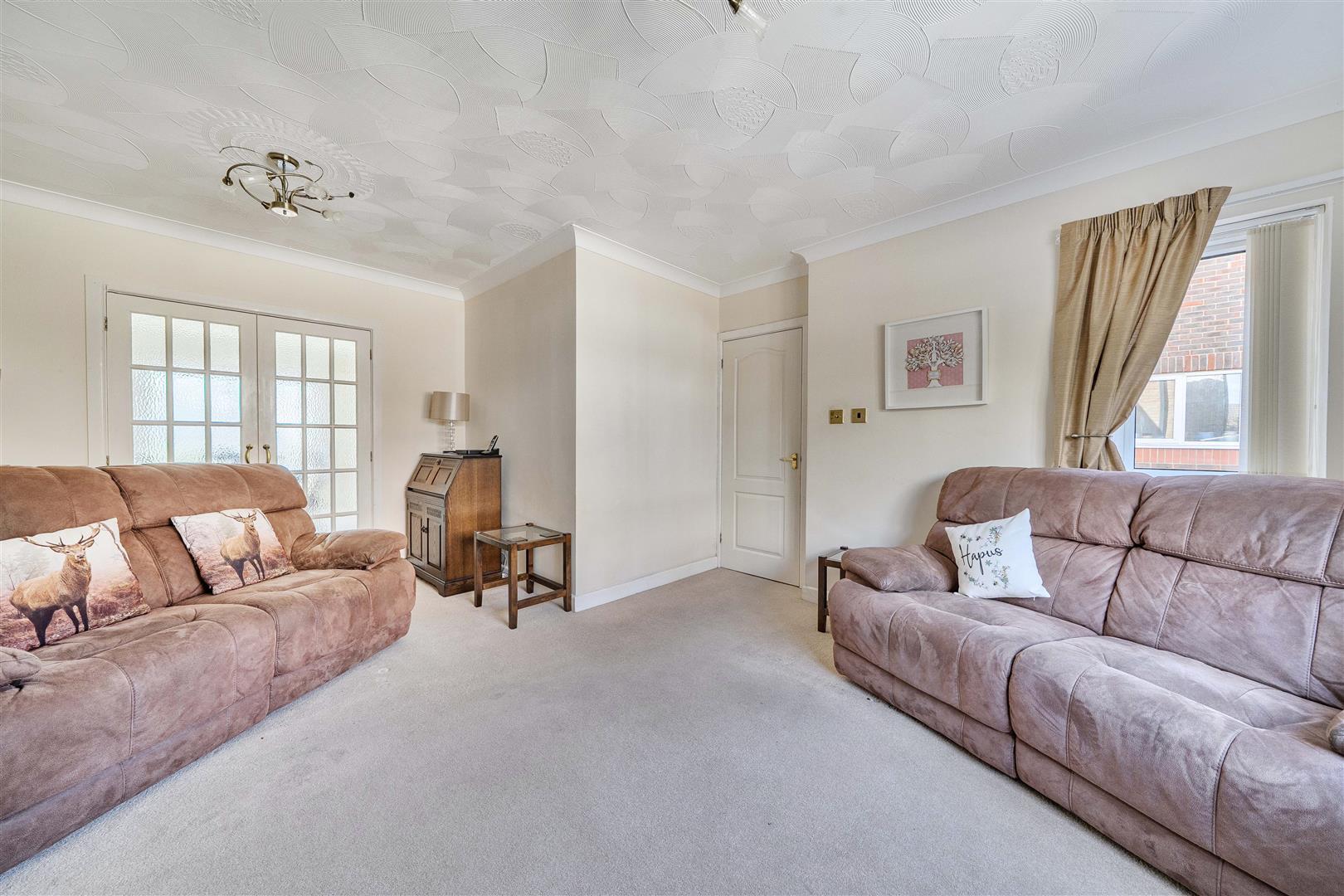 Property Image 3e6a6393-6d48-42e4-bcc1-1b28af2c634e