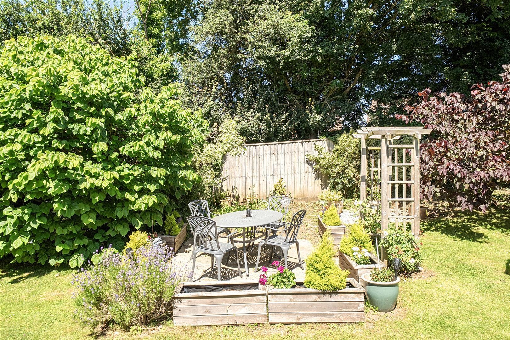 Property Image 3e6afb94-b682-4cf1-b523-1f835ea3a88d