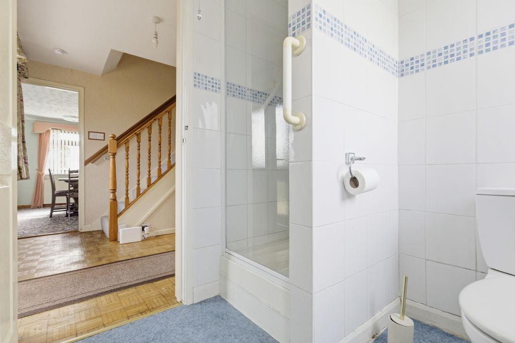 Property Image 3e6b4861-4abc-4d5b-857a-5a292c1105ea